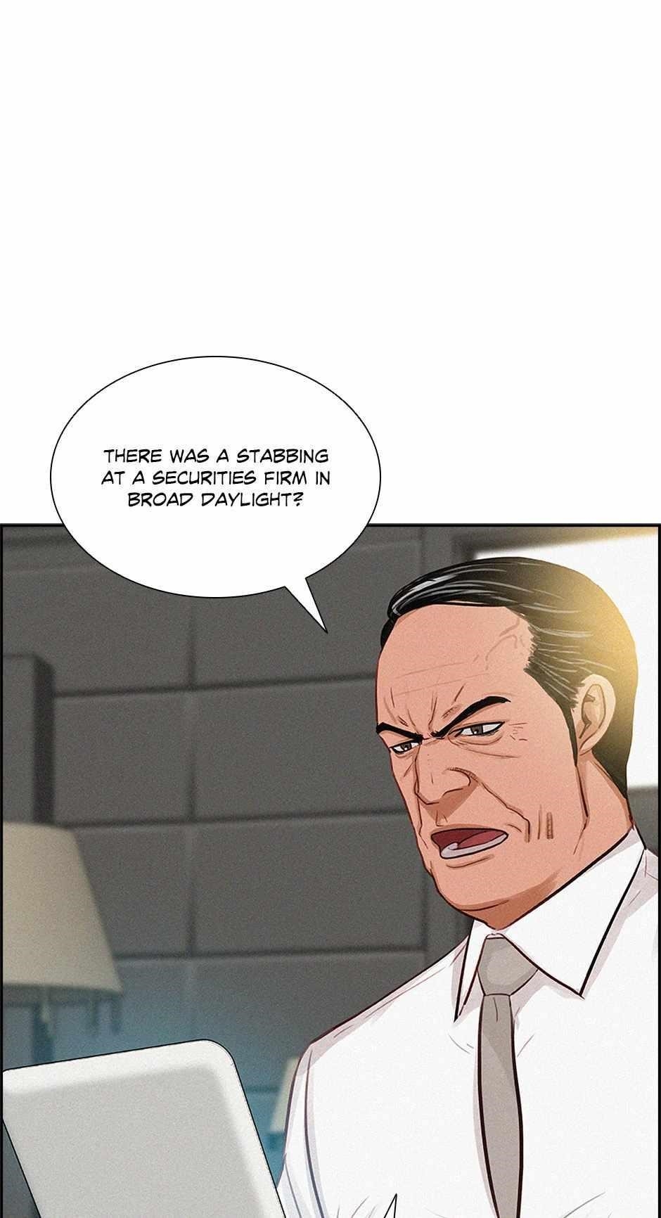 Lord of Money Chapter 172 - Page 69 in English