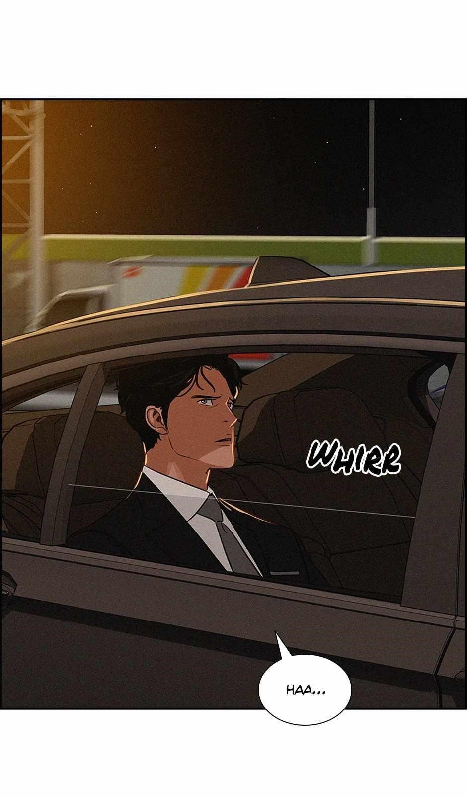 Lord of Money Chapter 172 - Page 9 in English