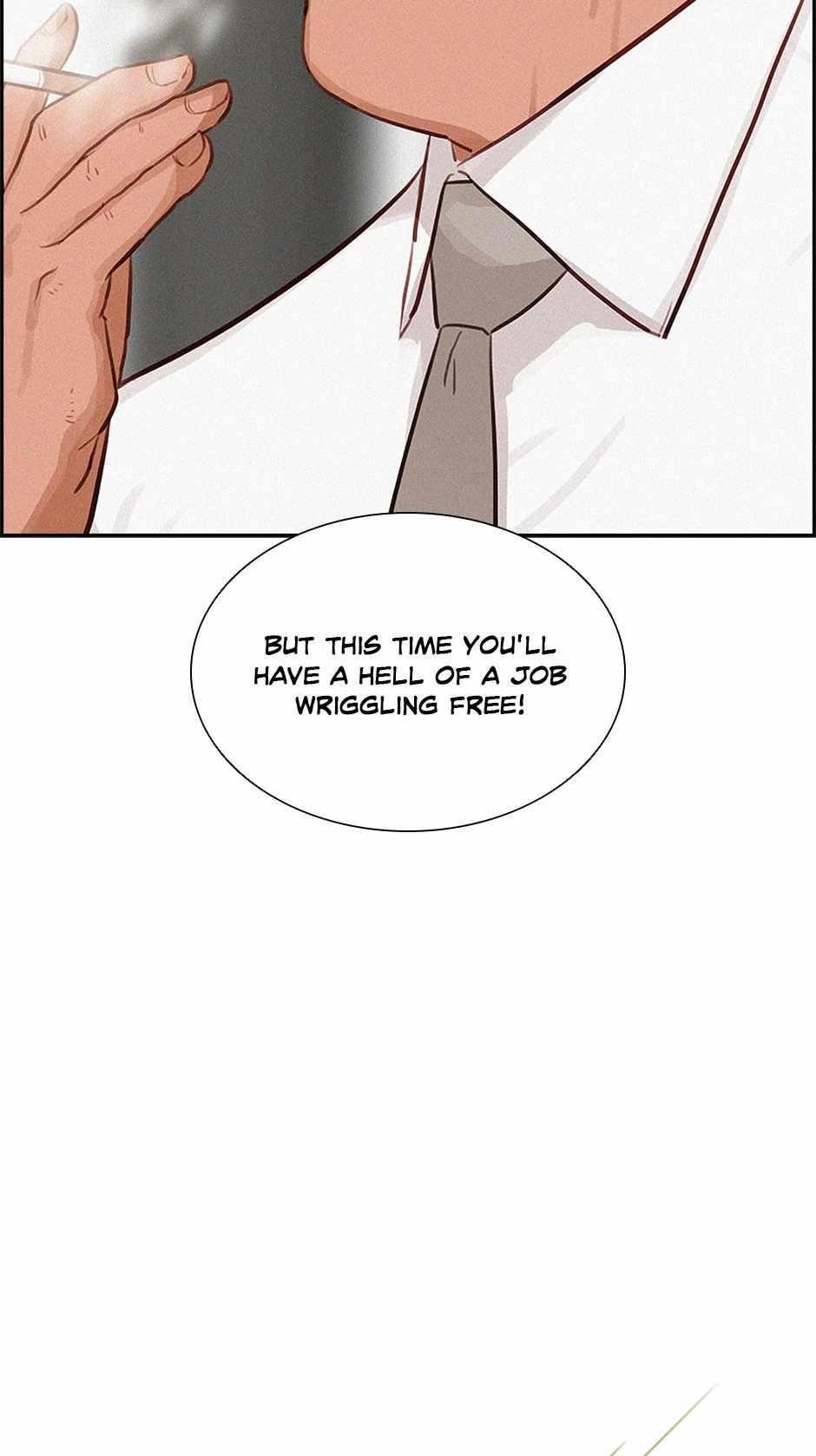 Lord of Money Chapter 173 - Page 16 in English