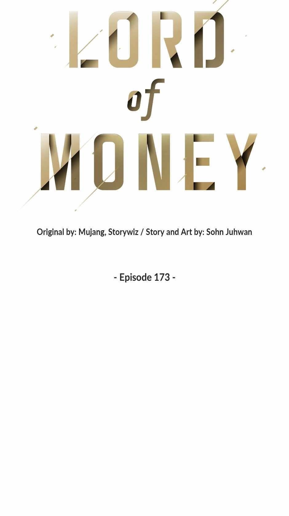 Lord of Money Chapter 173 - Page 17 in English