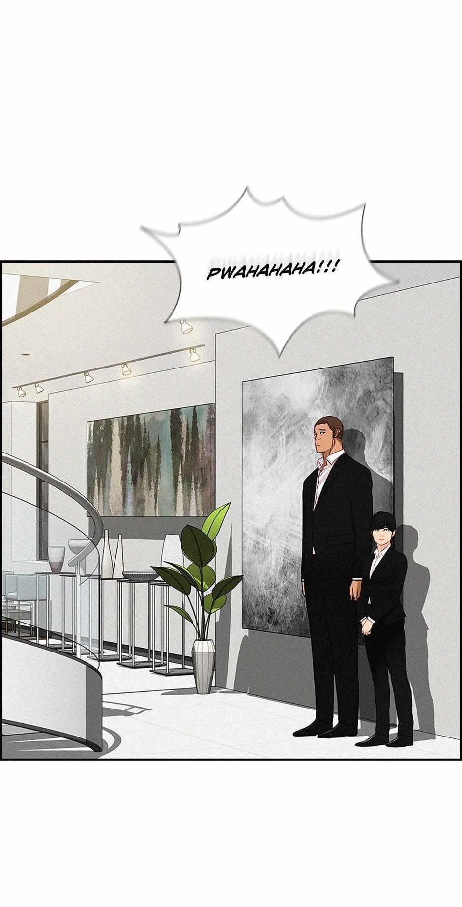 Lord of Money Chapter 173 - Page 20 in English
