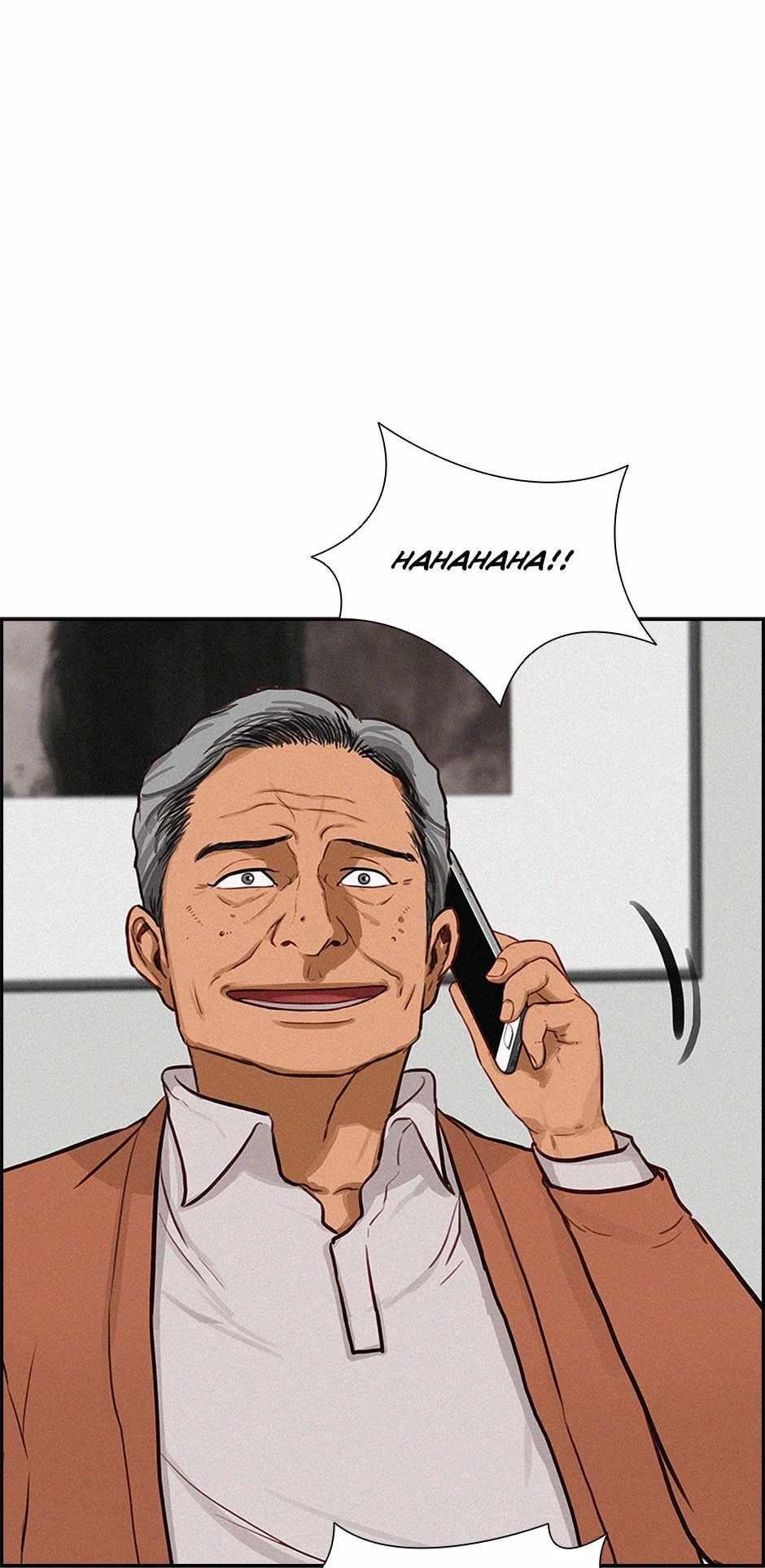 Lord of Money Chapter 173 - Page 25 in English