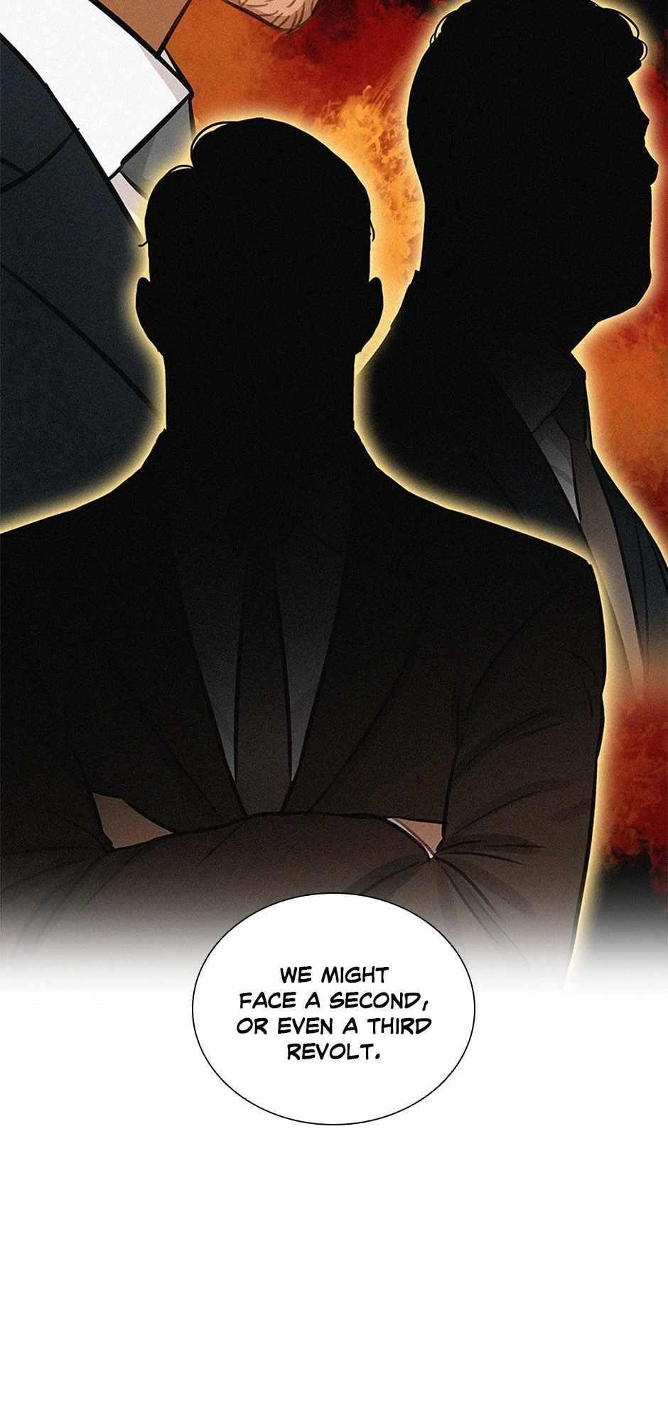 Lord of Money Chapter 173 - Page 29 in English
