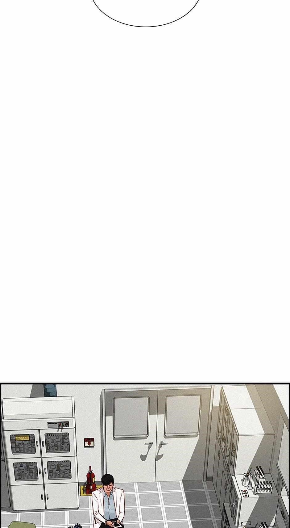 Lord of Money Chapter 173 - Page 43 in English