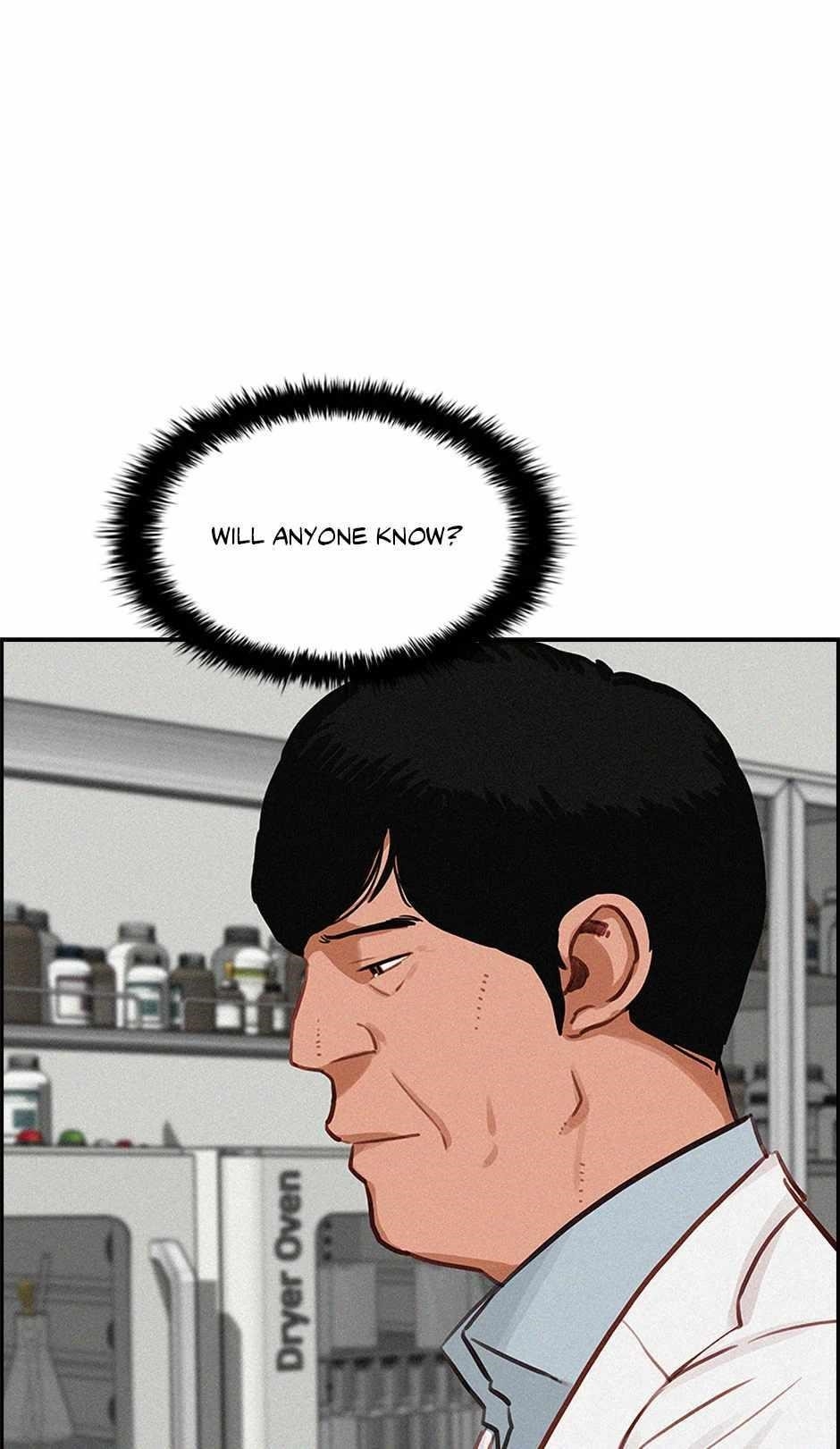 Lord of Money Chapter 173 - Page 46 in English