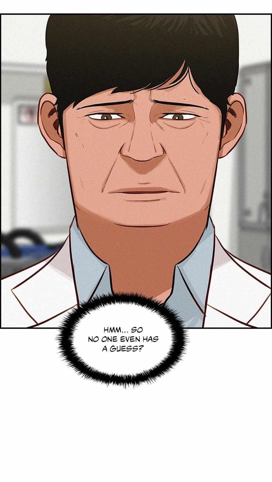 Lord of Money Chapter 173 - Page 52 in English