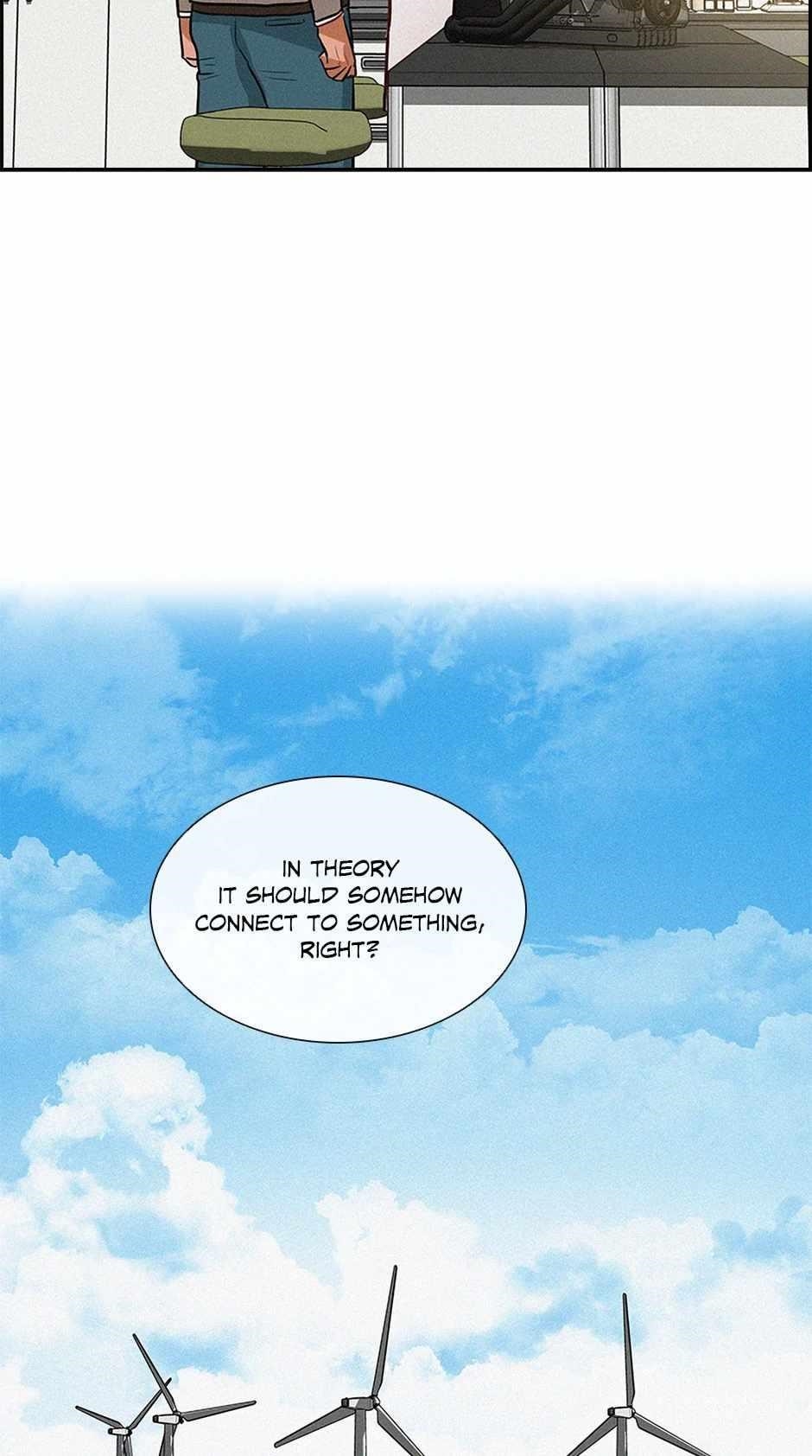 Lord of Money Chapter 173 - Page 69 in English
