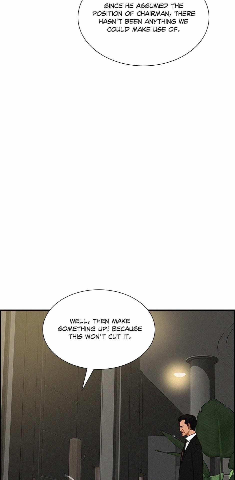 Lord of Money Chapter 173 - Page 8 in English