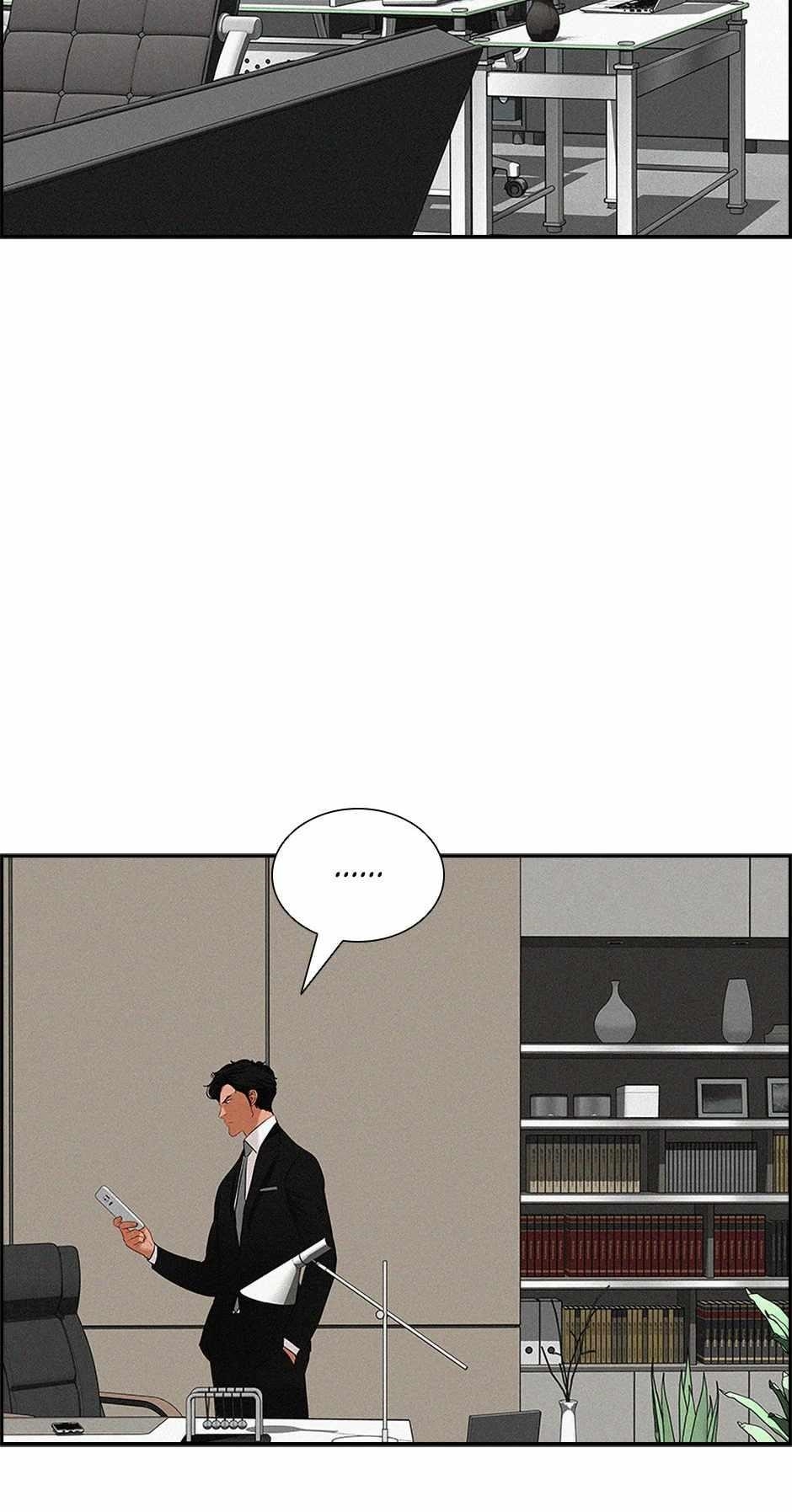 Lord of Money Chapter 174 - Page 20 in English
