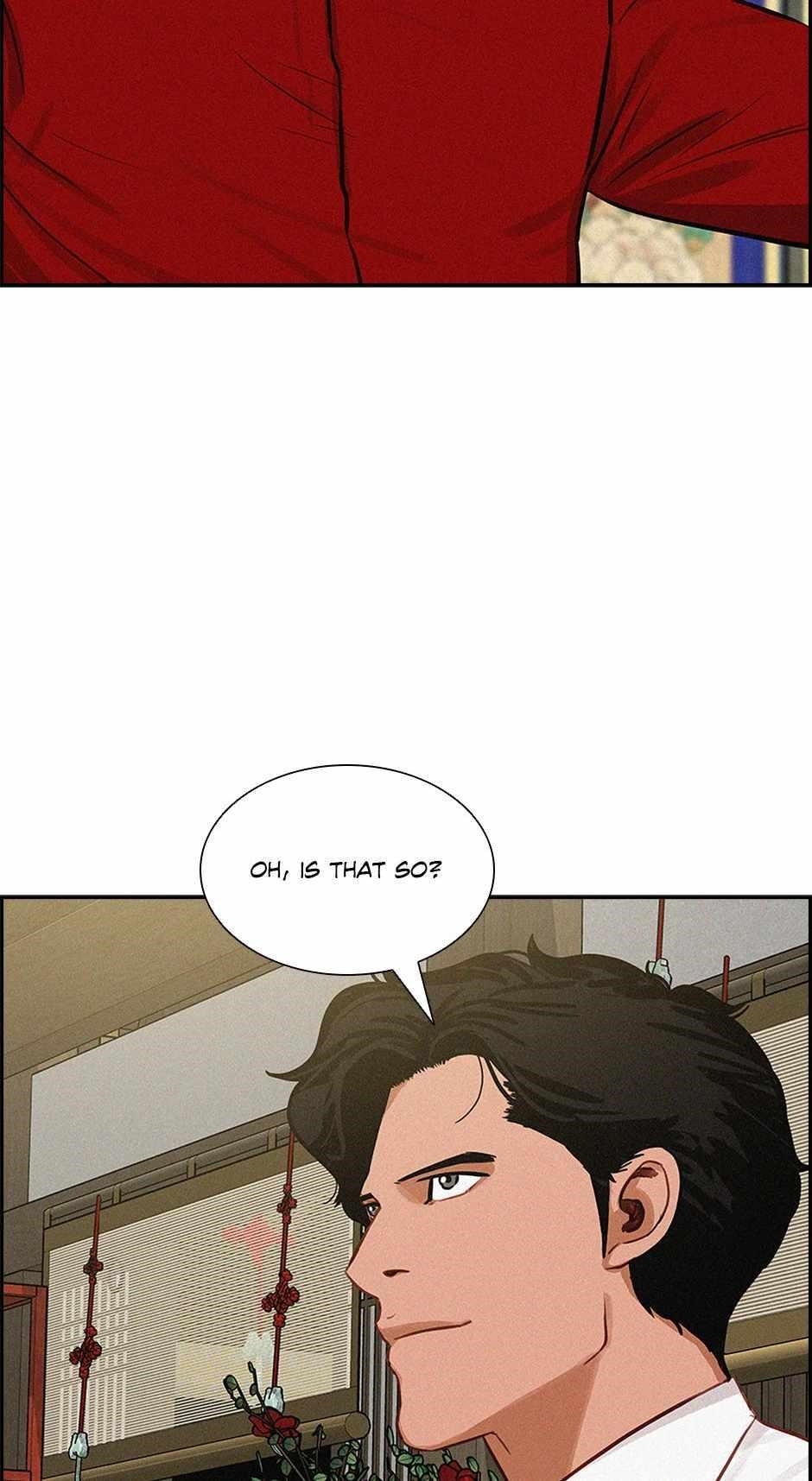 Lord of Money Chapter 174 - Page 28 in English