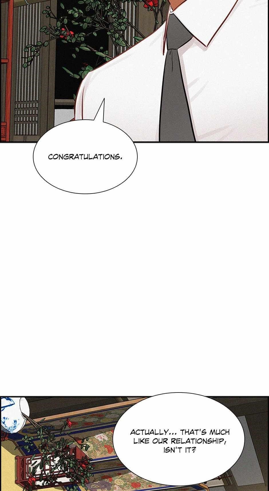 Lord of Money Chapter 174 - Page 29 in English