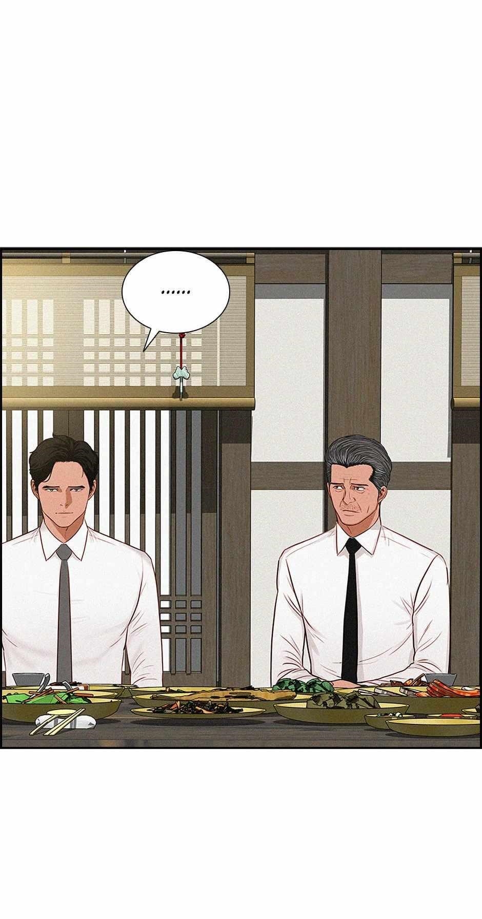 Lord of Money Chapter 174 - Page 39 in English