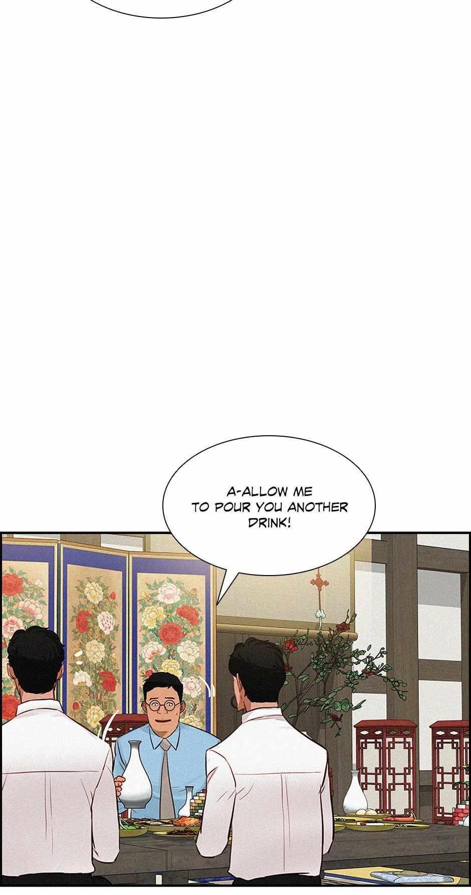 Lord of Money Chapter 174 - Page 41 in English