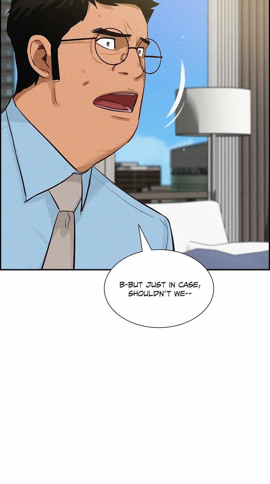 Lord of Money Chapter 174 - Page 5 in English