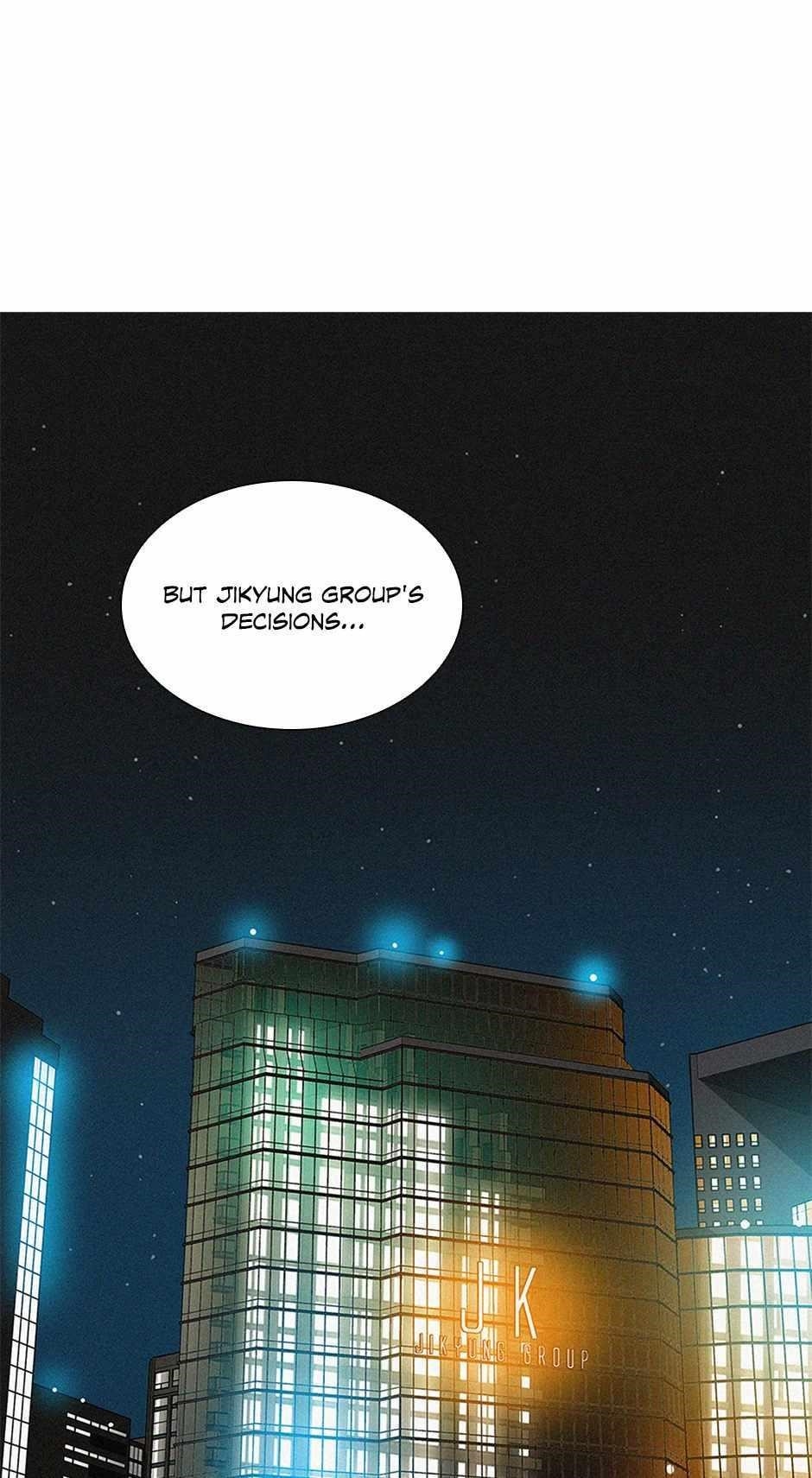 Lord of Money Chapter 174 - Page 62 in English