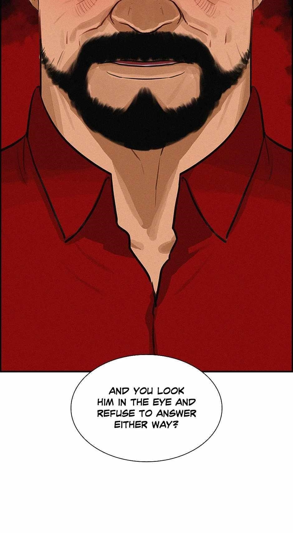 Lord of Money Chapter 174 - Page 66 in English