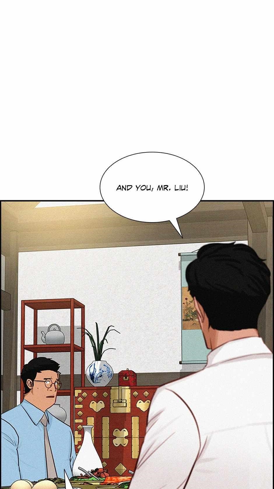 Lord of Money Chapter 174 - Page 71 in English