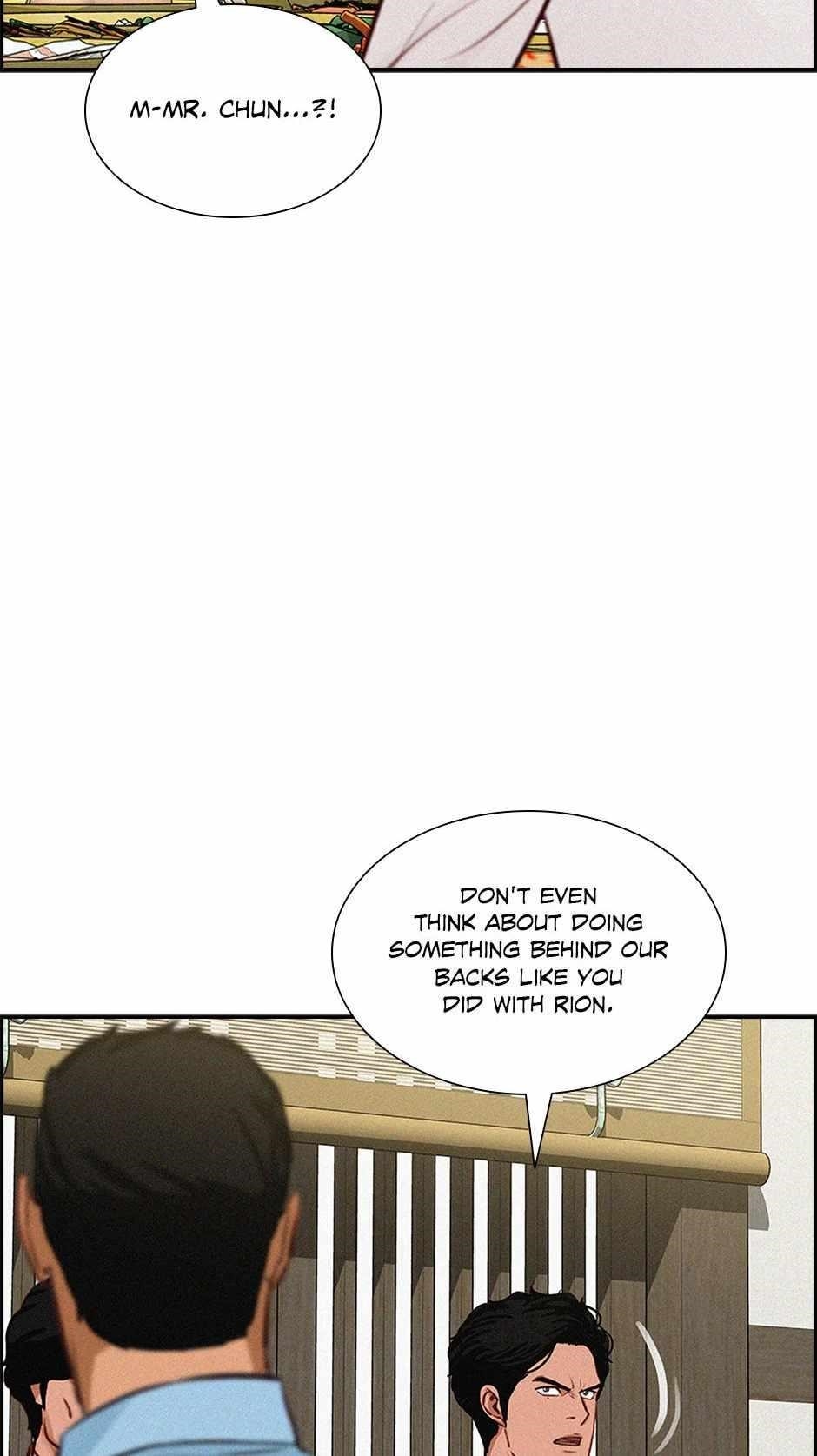Lord of Money Chapter 174 - Page 72 in English