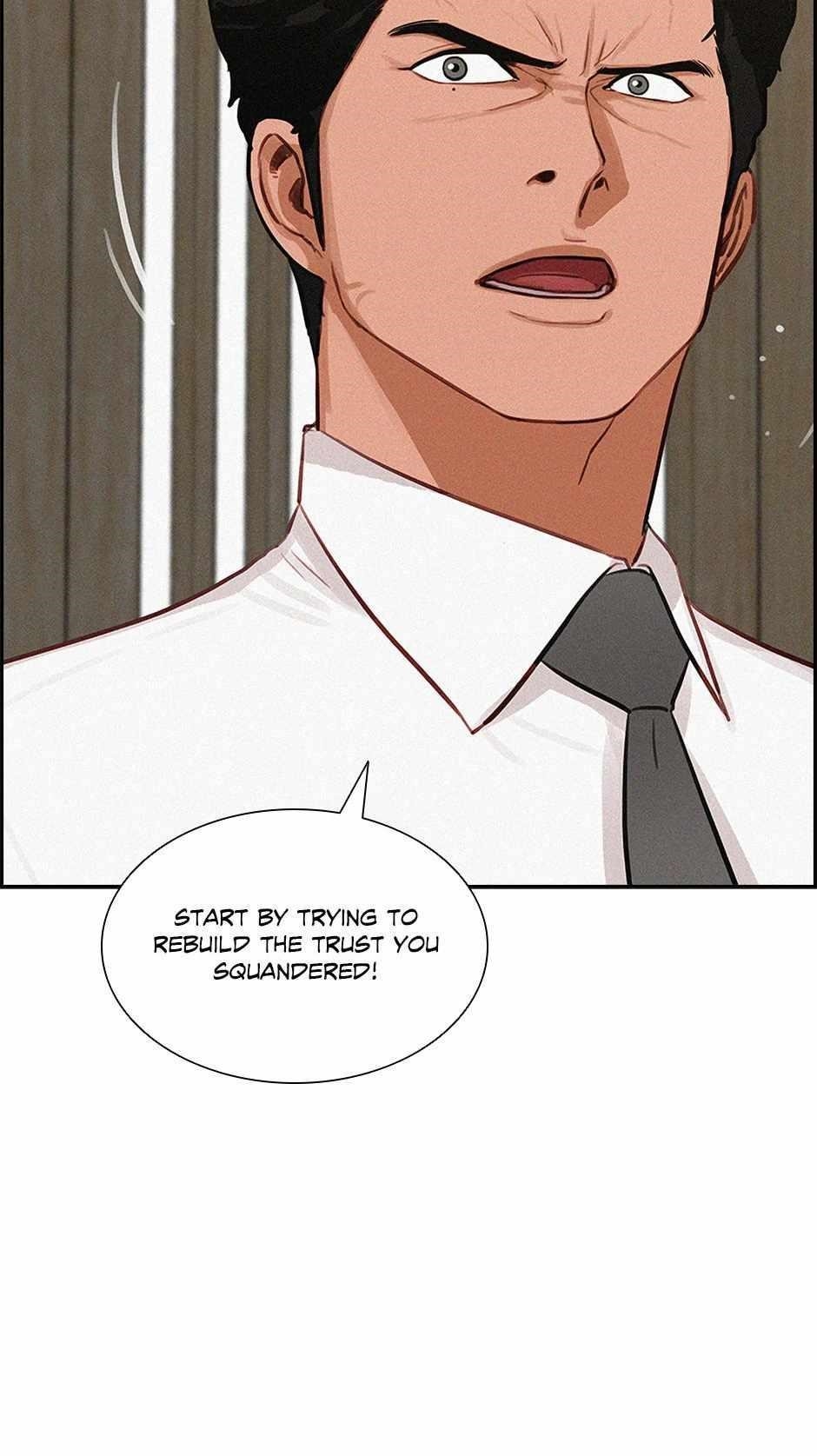 Lord of Money Chapter 174 - Page 74 in English