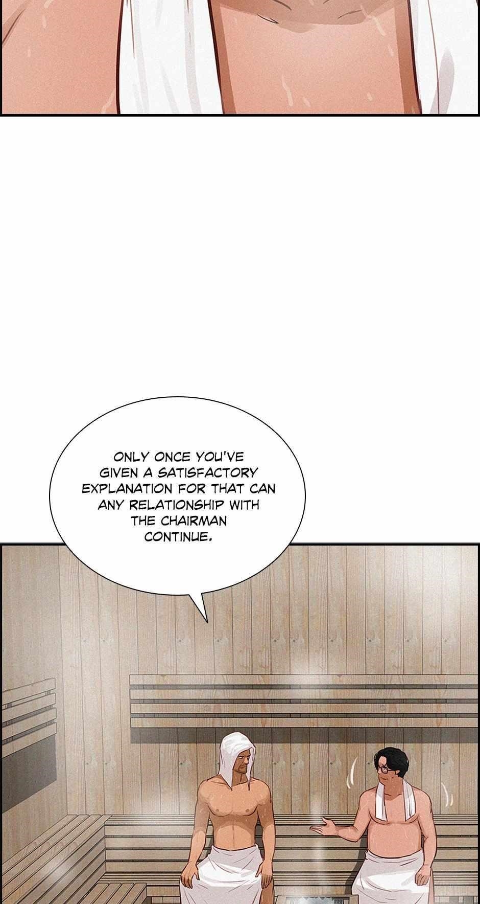 Lord of Money Chapter 175 - Page 31 in English