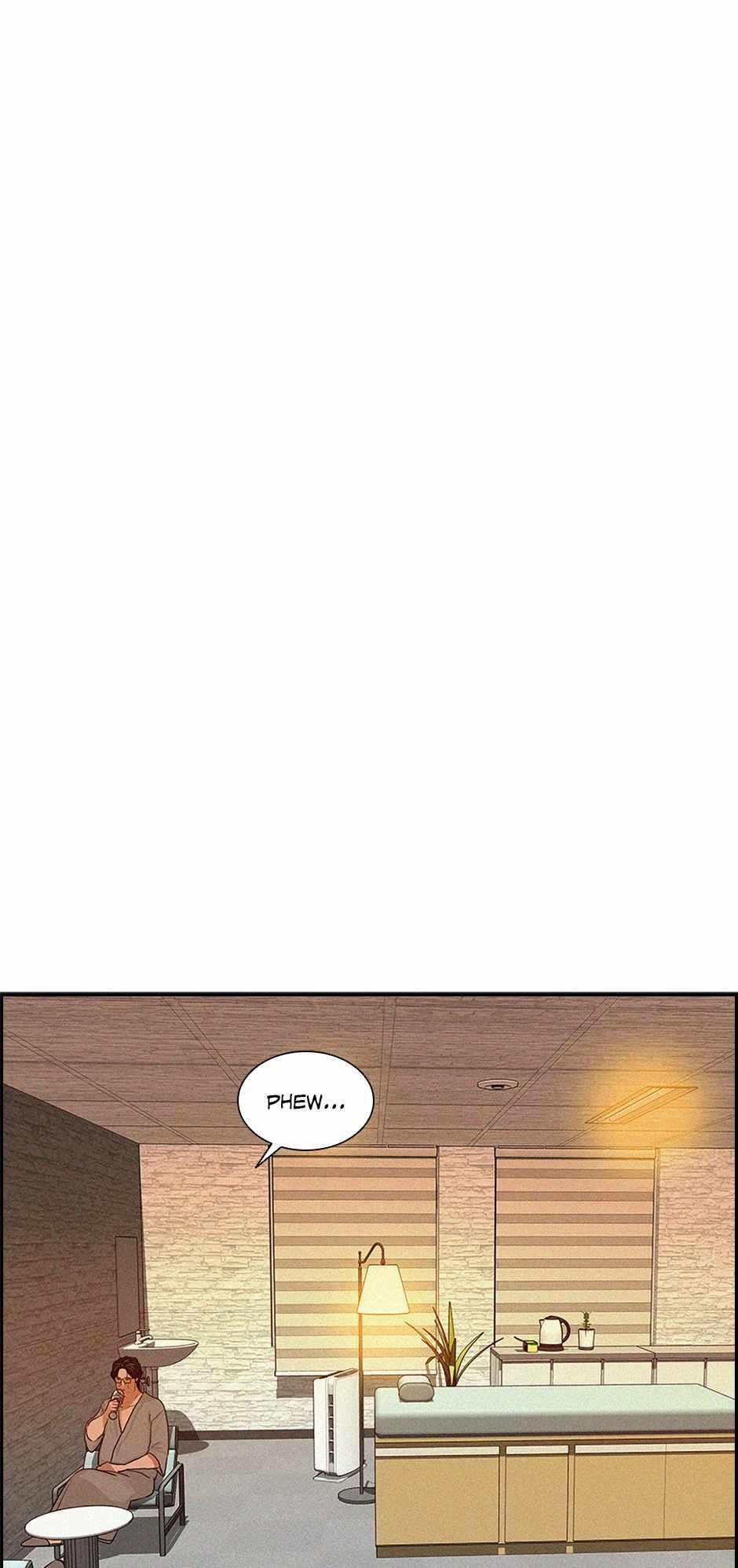 Lord of Money Chapter 175 - Page 38 in English
