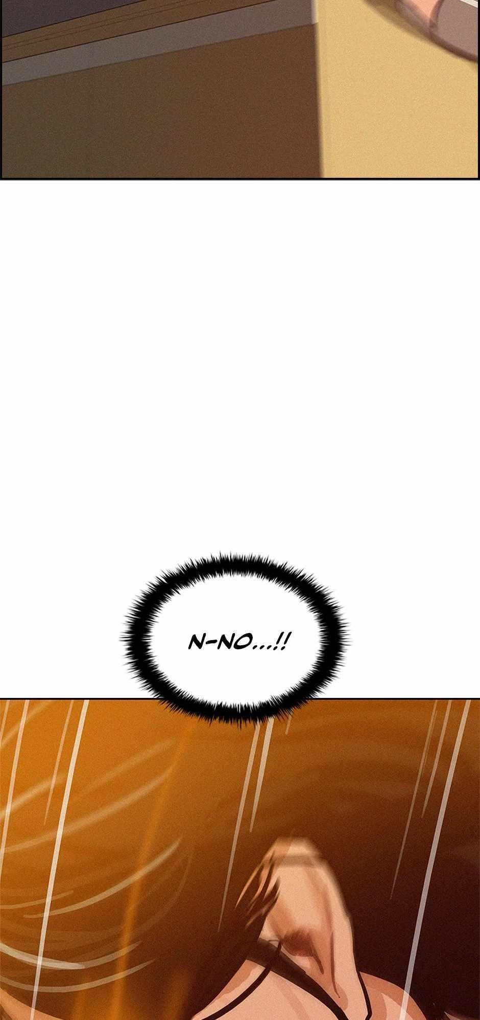 Lord of Money Chapter 175 - Page 53 in English