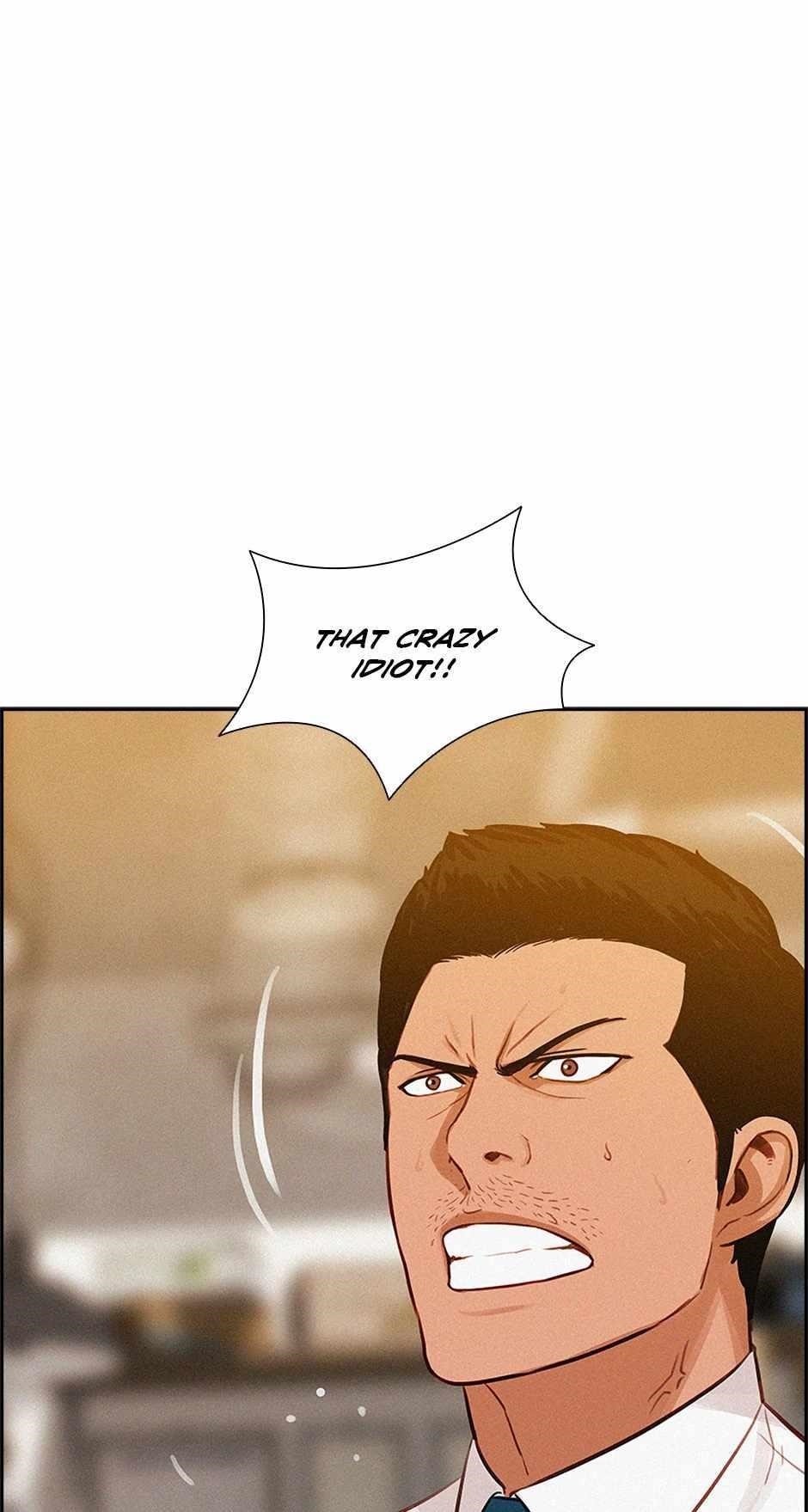 Lord of Money Chapter 175 - Page 66 in English