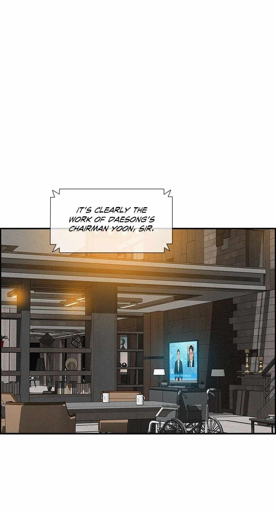 Lord of Money Chapter 175 - Page 71 in English