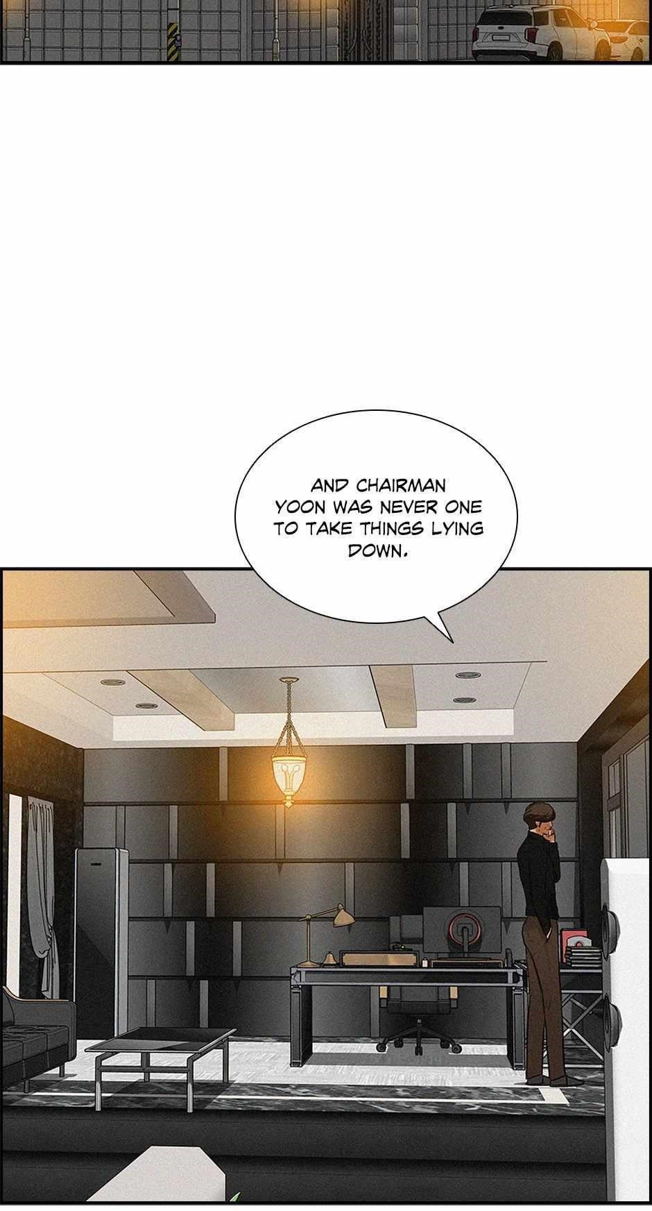 Lord of Money Chapter 175 - Page 75 in English