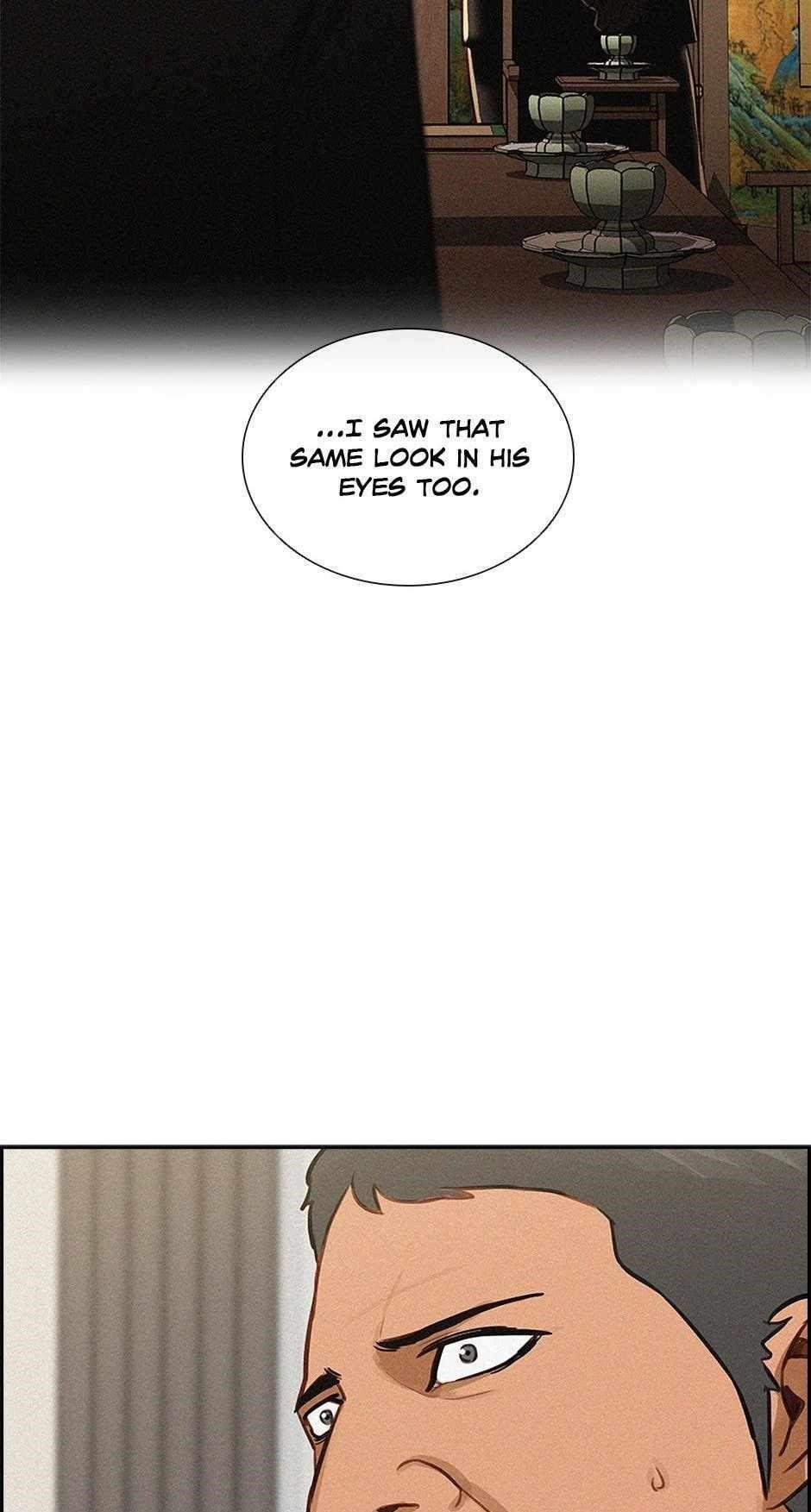 Lord of Money Chapter 176 - Page 12 in English