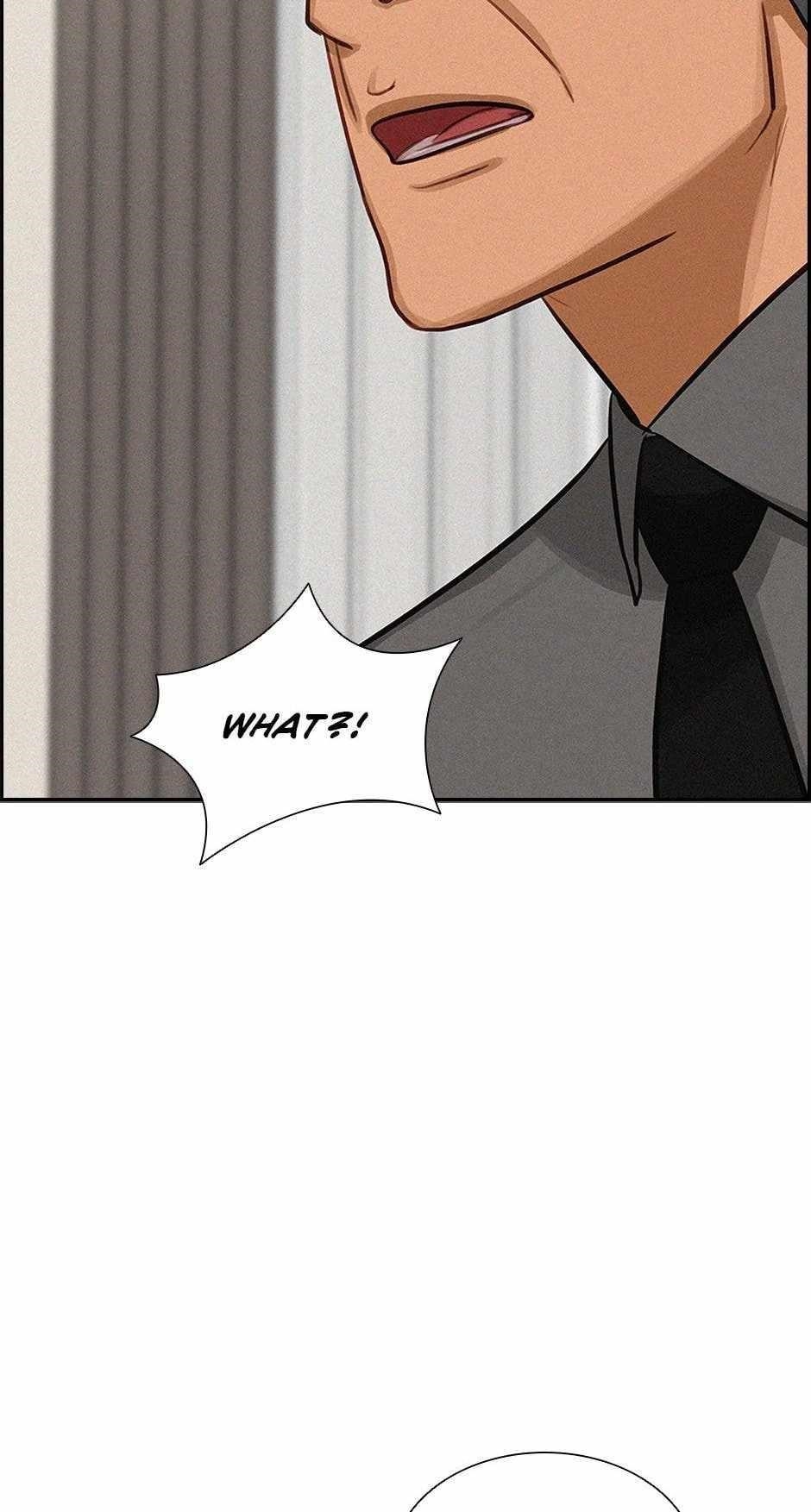 Lord of Money Chapter 176 - Page 13 in English