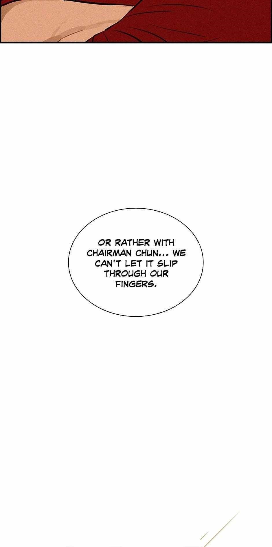 Lord of Money Chapter 176 - Page 17 in English