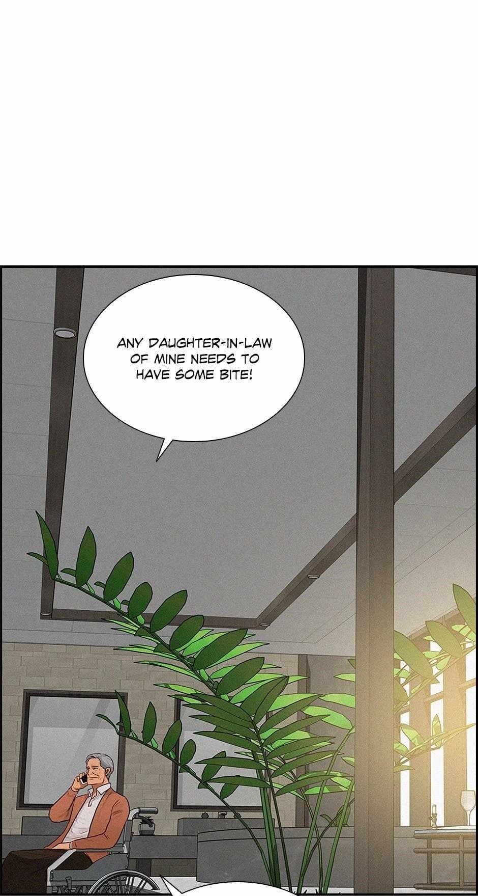 Lord of Money Chapter 176 - Page 30 in English