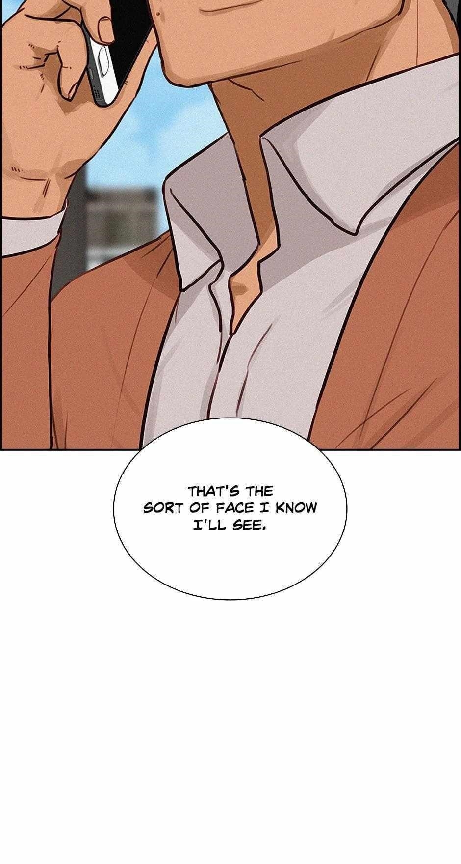 Lord of Money Chapter 176 - Page 33 in English