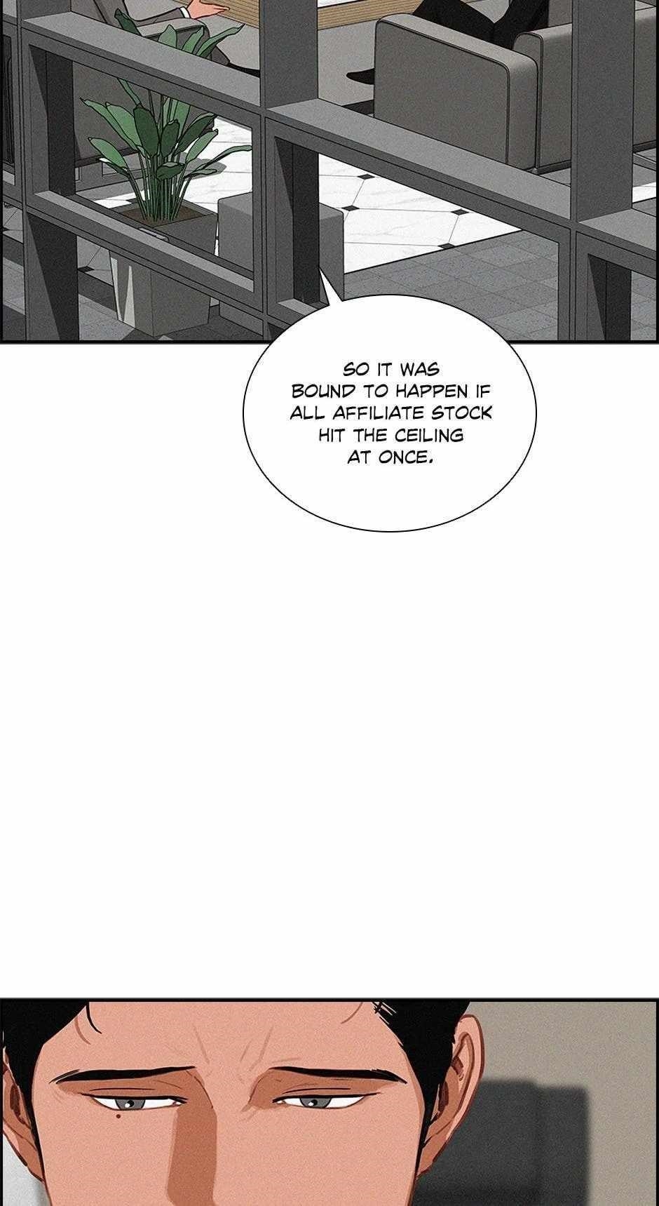 Lord of Money Chapter 176 - Page 60 in English