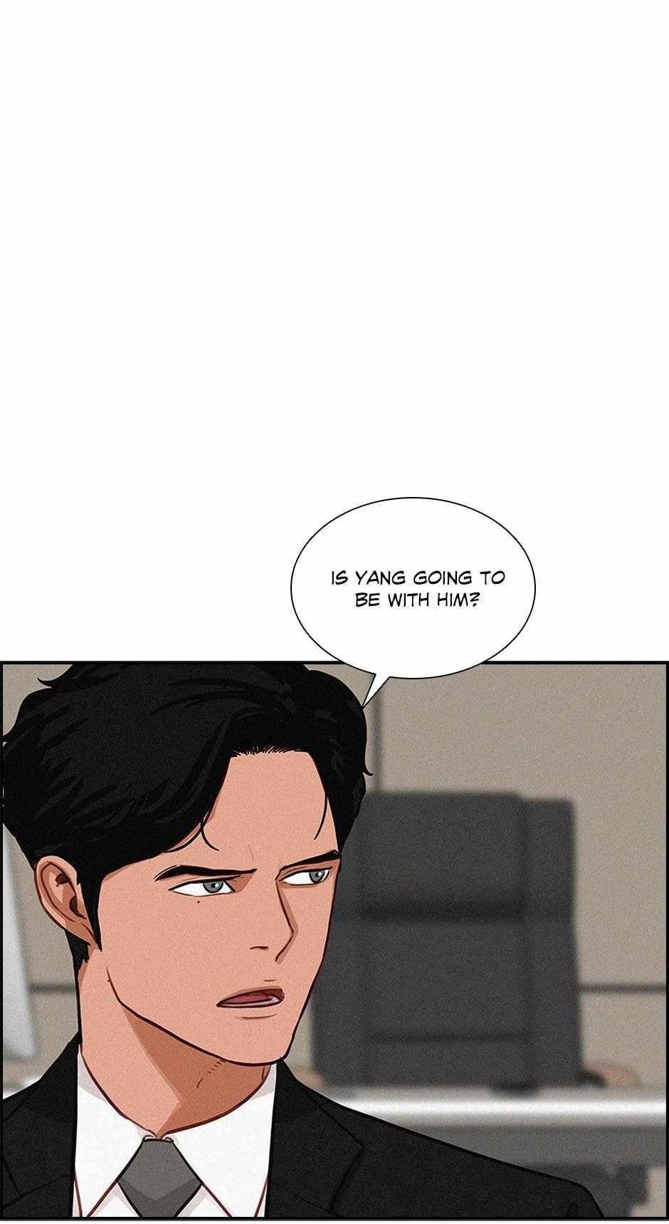 Lord of Money Chapter 176 - Page 63 in English