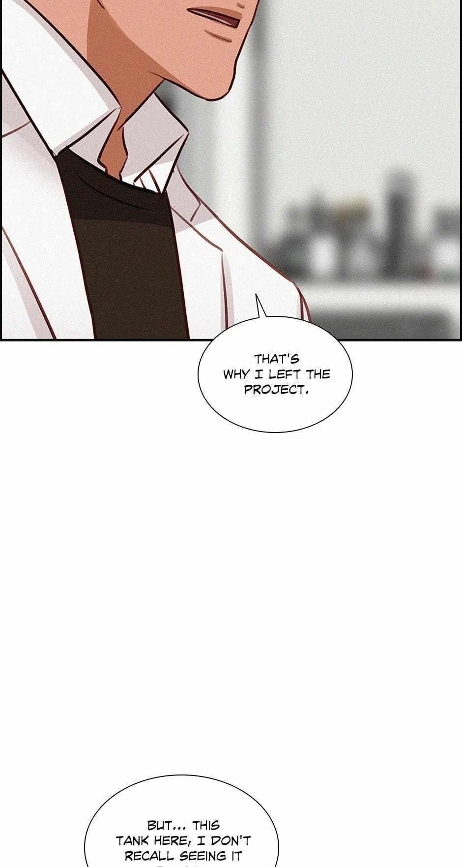 Lord of Money Chapter 176 - Page 71 in English