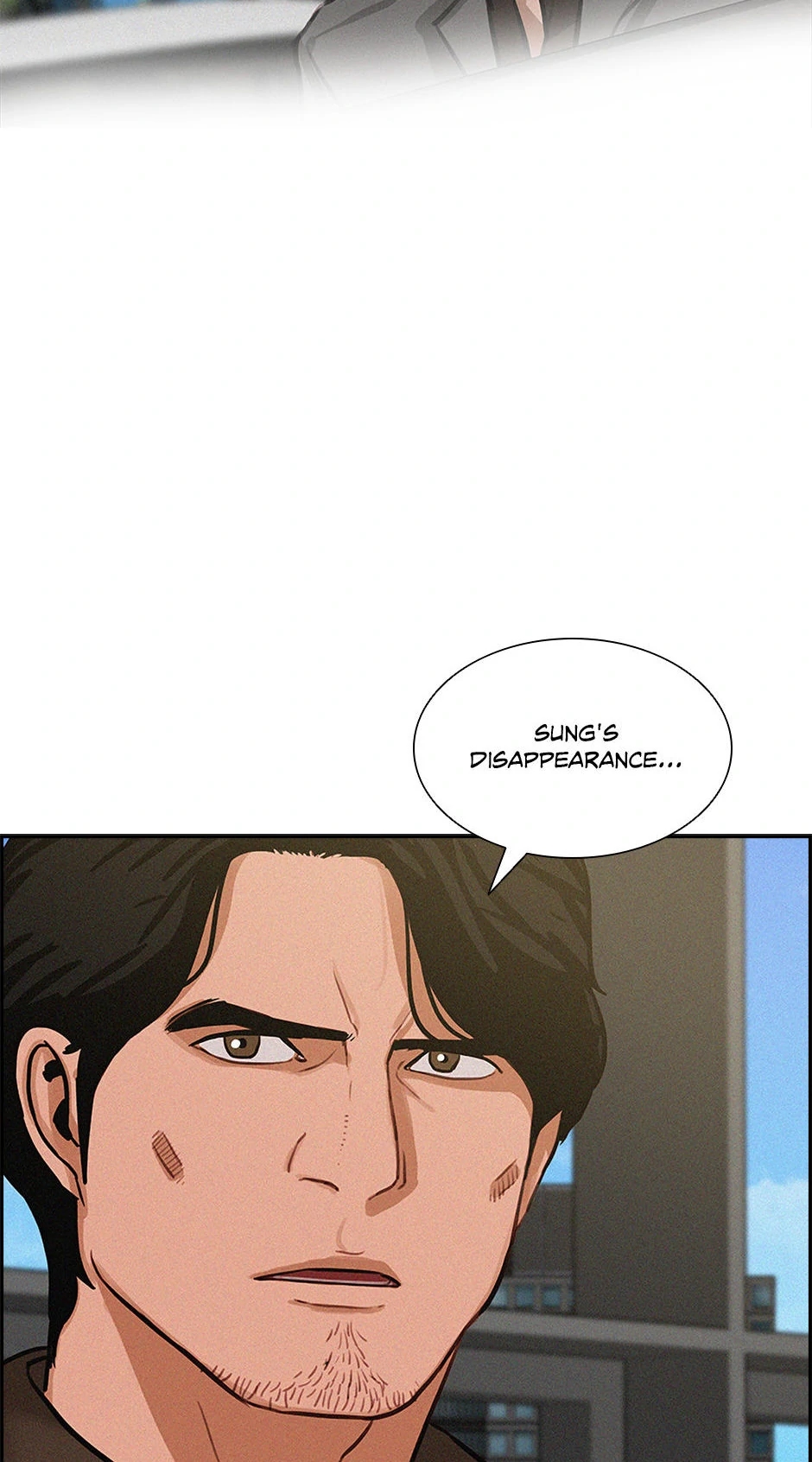 Lord of Money Chapter 179 - Page 22 in English