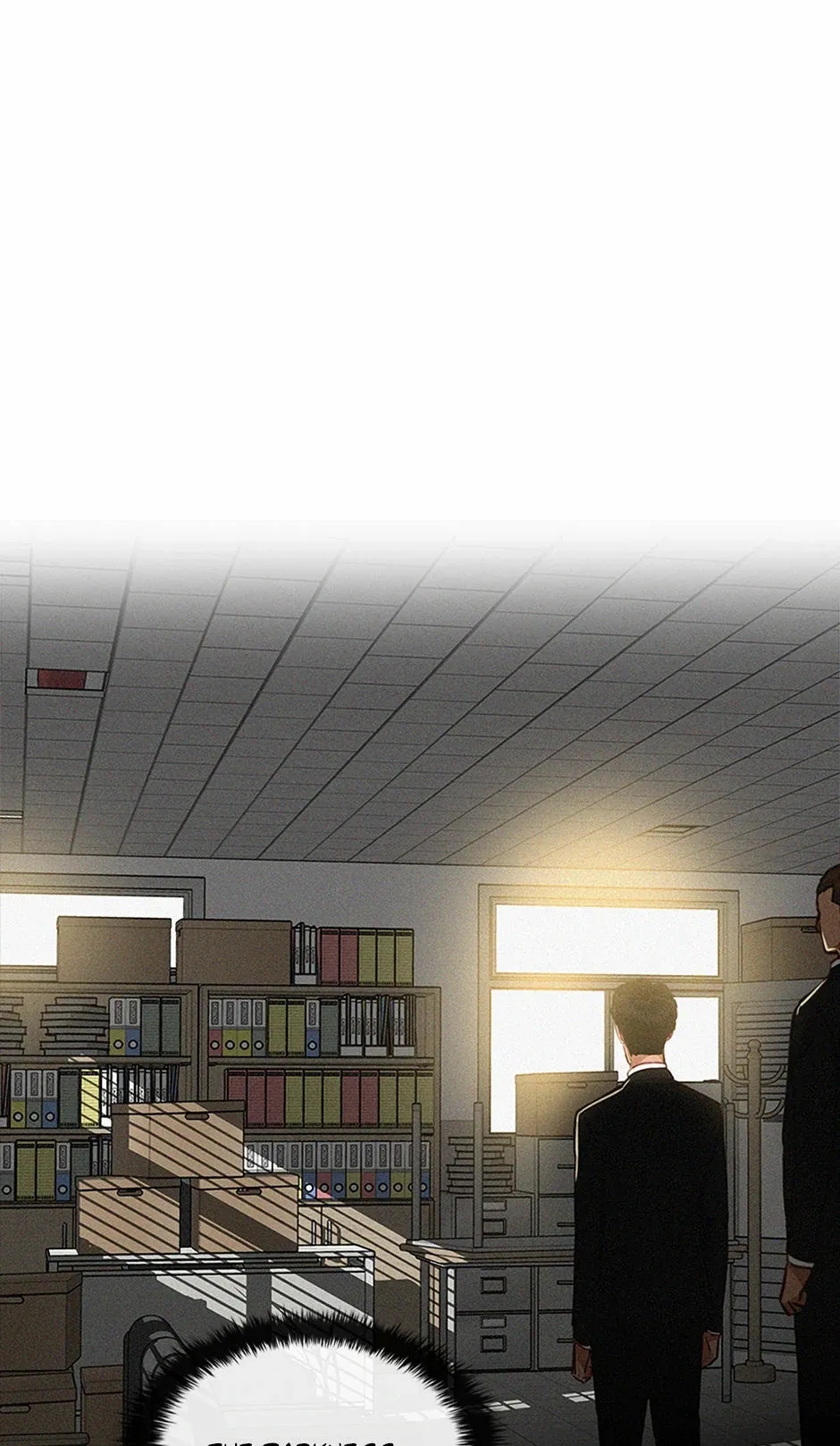 Lord of Money Chapter 179 - Page 69 in English