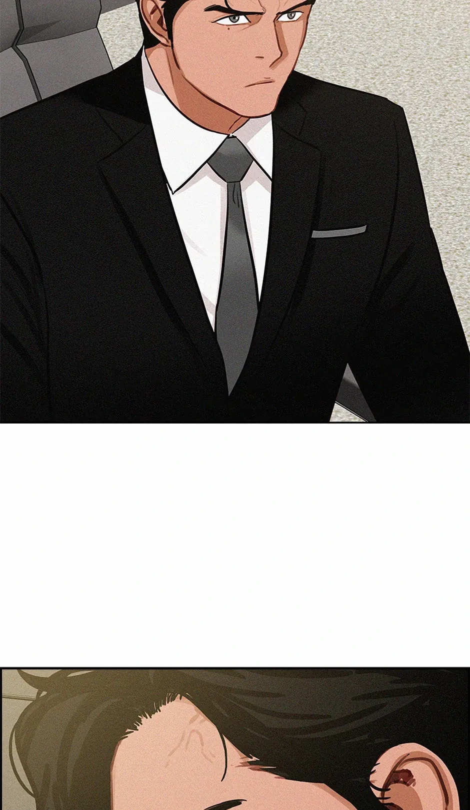 Lord of Money Chapter 179 - Page 72 in English