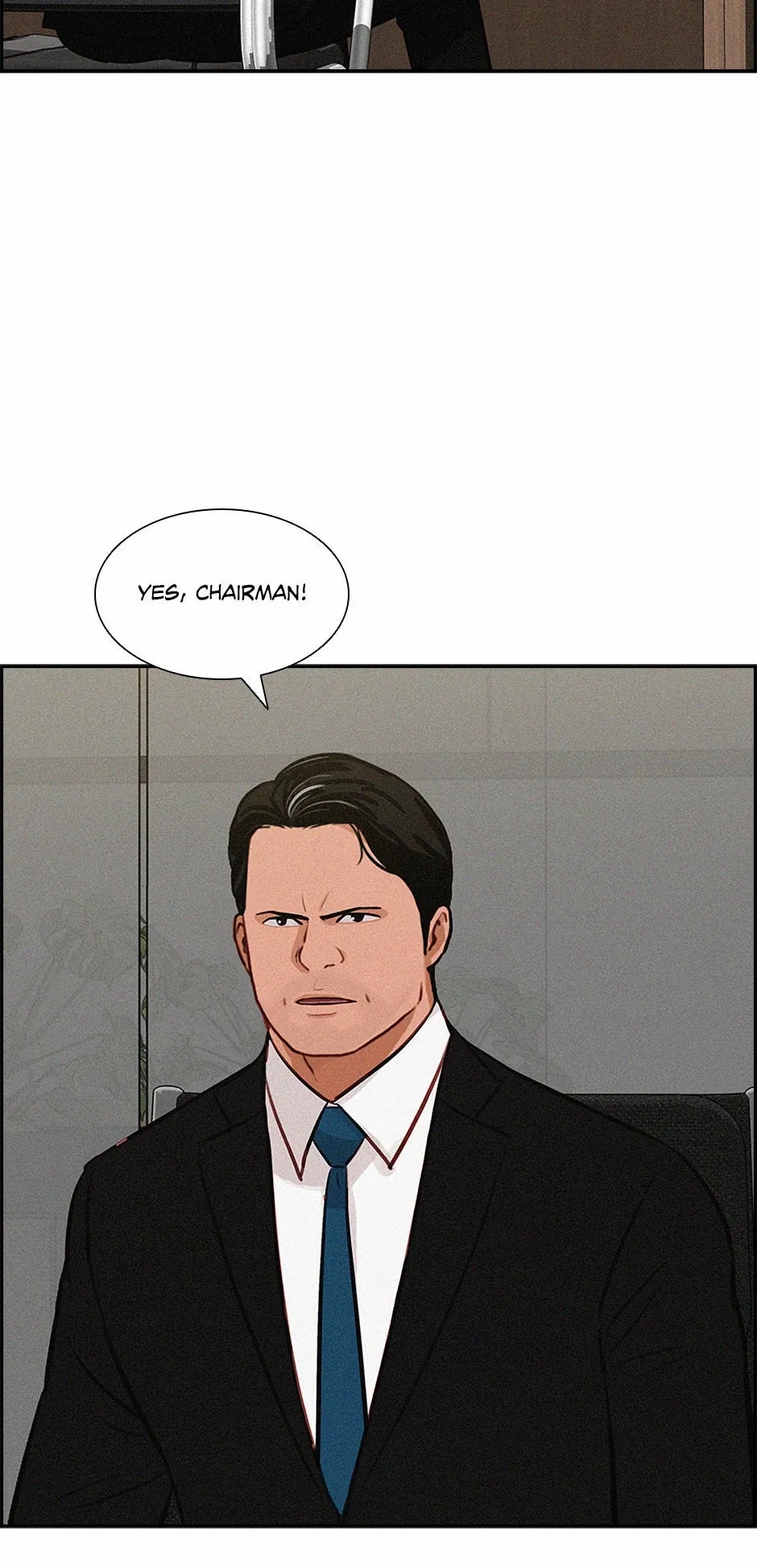 Lord of Money Chapter 179 - Page 75 in English