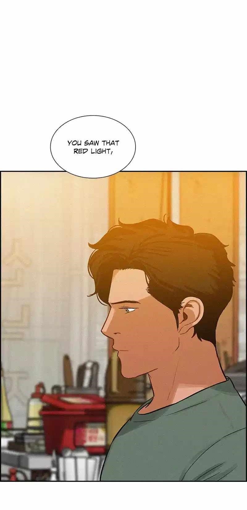Lord of Money Chapter 180 - Page 12 in English
