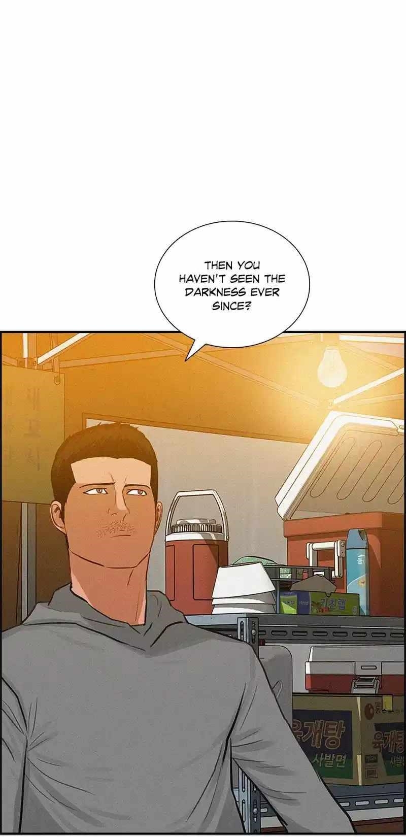 Lord of Money Chapter 180 - Page 13 in English