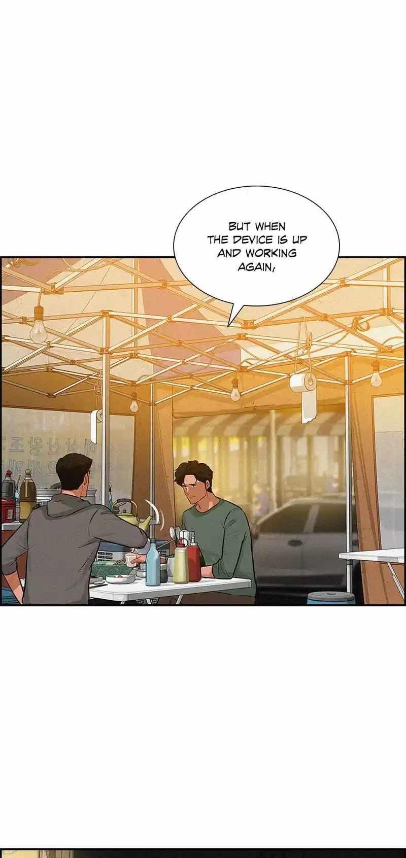 Lord of Money Chapter 180 - Page 15 in English