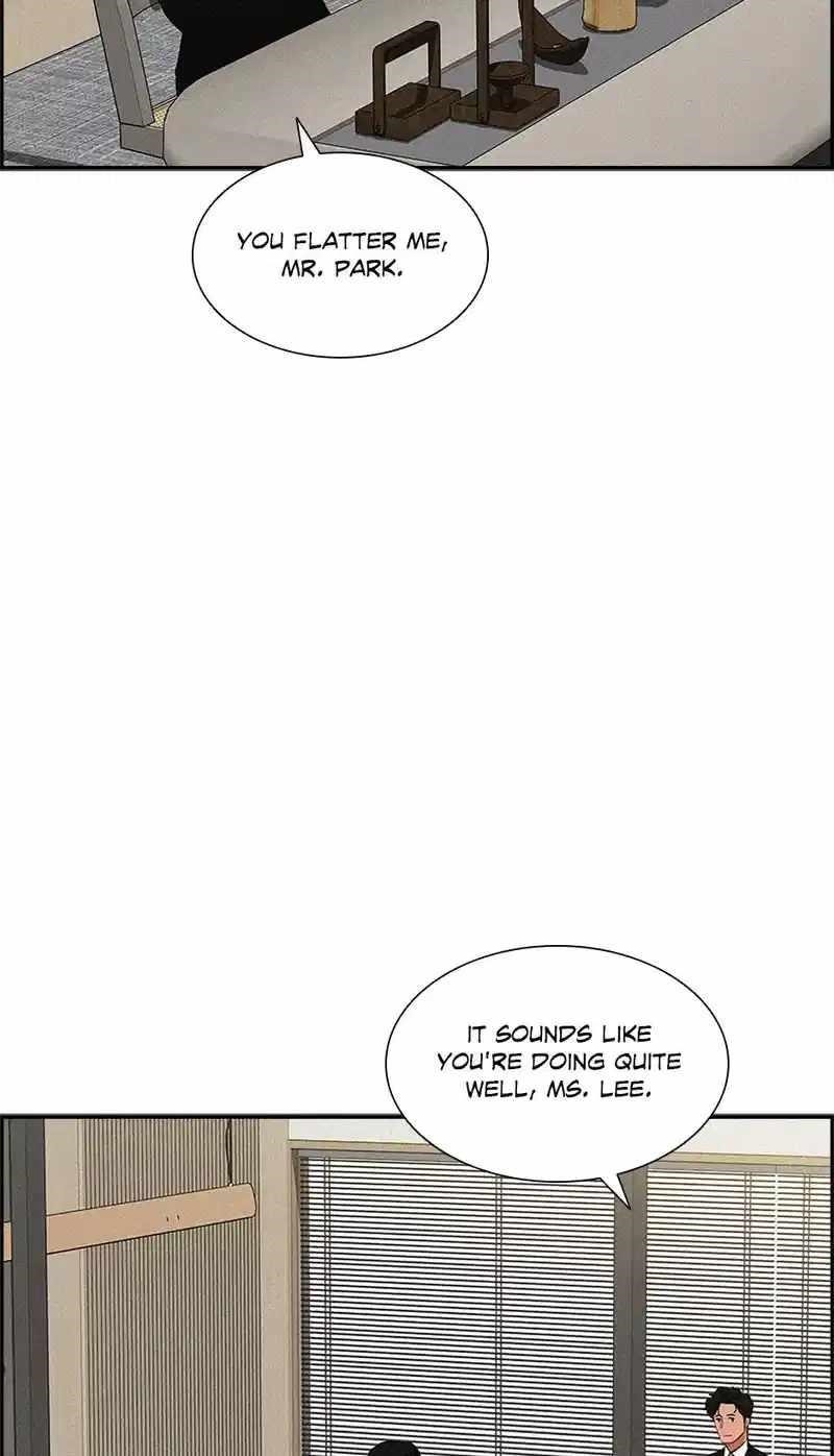 Lord of Money Chapter 180 - Page 24 in English