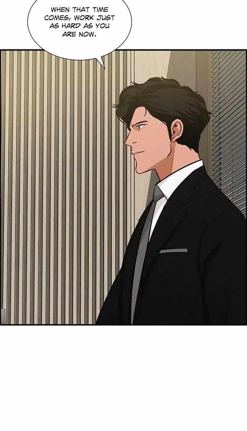 Lord of Money Chapter 180 - Page 26 in English