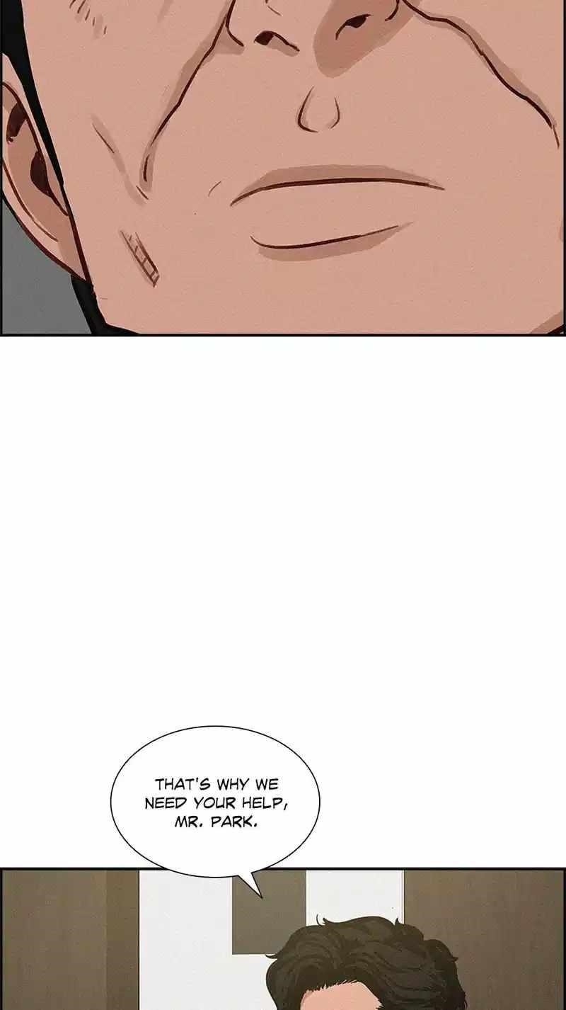 Lord of Money Chapter 180 - Page 30 in English