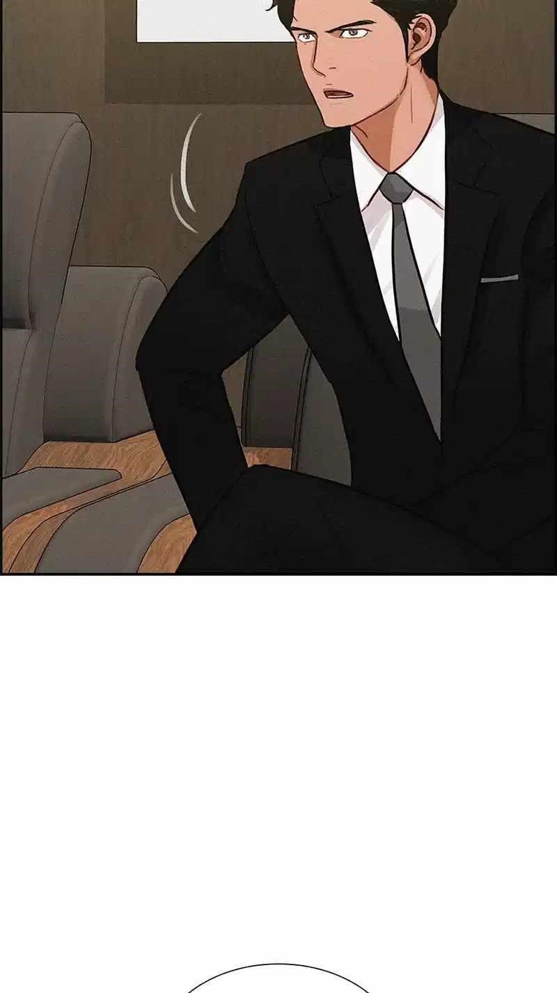 Lord of Money Chapter 180 - Page 31 in English