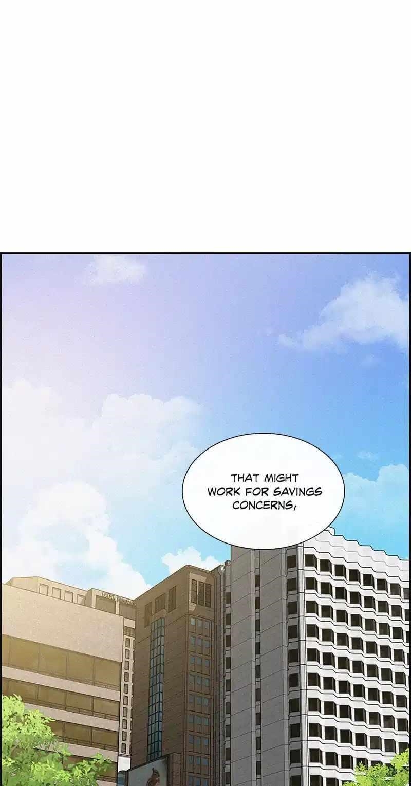 Lord of Money Chapter 180 - Page 34 in English