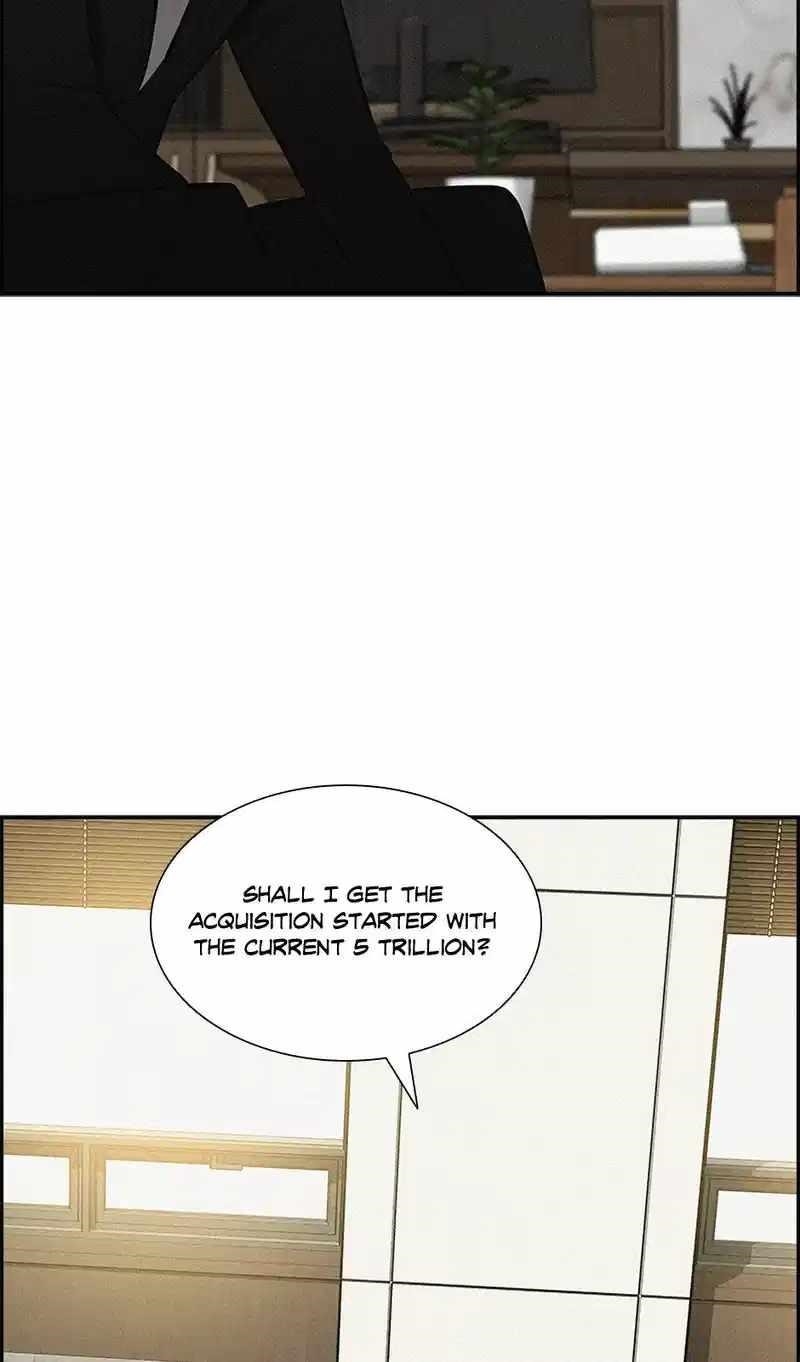 Lord of Money Chapter 180 - Page 46 in English
